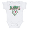 Jasmine Paolini Tennis Country Flag by 500 LEVEL
