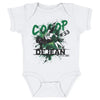 Cooper DeJean Philadelphia Splatter by 500 LEVEL
