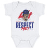 Anthony Rizzo Chicago C Respect Me by 500 LEVEL