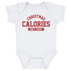 Christmas Calories Don't Count by 500 LEVEL