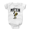 Evgeni Malkin Retro K by 500 LEVEL