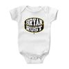 Bryan Rust Puck K by 500 LEVEL
