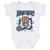 Paolo Banchero Orlando Magic Caricature by 500 LEVEL
