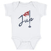 Jupiter Links Jup Wordmark by 500 LEVEL
