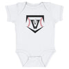 Vandegrift Crown Trio Baseball Diamond by 500 LEVEL