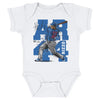 Anthony Rizzo Chicago C AR44 by 500 LEVEL