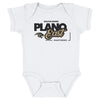 Plano East Crown Trio Panther Gold Blooded by 500 LEVEL