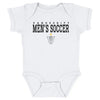 Vandegrift Crown Trio Mens Soccer by 500 LEVEL