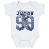 Aaron Judge Retro B by 500 LEVEL