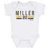 Mason Miller San Diego Font by 500 LEVEL