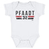 Brandon Pfaadt Arizona Font by 500 LEVEL