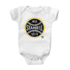 Willie Stargell Ball K by 500 LEVEL