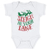 Christmas Sleigh In Your Lane by 500 LEVEL