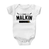 Evgeni Malkin Athletic K by 500 LEVEL
