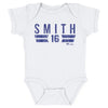 Will Smith Los Angeles D Font by 500 LEVEL