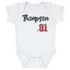 Ryan Thompson Arizona Script by 500 LEVEL
