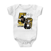 Kris Letang Offset Y by 500 LEVEL
