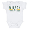Jacob Wilson Sacramento Font by 500 LEVEL