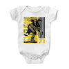 Evgeni Malkin Deke Y by 500 LEVEL