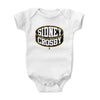 Sidney Crosby Puck K by 500 LEVEL