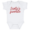 Christmas Santa's Favorite by 500 LEVEL