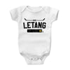 Kris Letang Athletic K by 500 LEVEL
