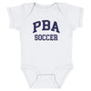 Crown Trio PBA Soccer by 500 LEVEL