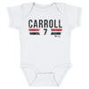 Corbin Carroll Arizona Font by 500 LEVEL