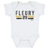 Marc-Andre Fleury Pittsburgh Font by 500 LEVEL