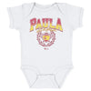 Paula Badosa Tennis Country Flag by 500 LEVEL