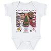 2025 NBA Christmas Day Match Up Lakers Vs. Rockets by 500 LEVEL