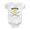 Evgeni Malkin Sticks Y by 500 LEVEL