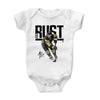 Bryan Rust Hyper K by 500 LEVEL