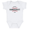 Vandegrift Crown Trio Baseball 2026 by 500 LEVEL