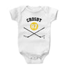 Sidney Crosby Sticks Y by 500 LEVEL
