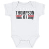 Ryan Thompson Arizona Font by 500 LEVEL
