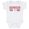 Davison Igbinosun College Font by 500 LEVEL