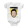 Sidney Crosby Fade Y by 500 LEVEL