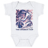 Lindsey Vonn Vintage by 500 LEVEL