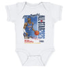 Shai Gilgeous-Alexander Oklahoma City Thunder 2026 NBA All-Star Vertical by 500 LEVEL
