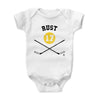 Bryan Rust Sticks K by 500 LEVEL