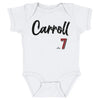 Corbin Carroll Arizona Script by 500 LEVEL