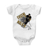 Evgeni Malkin Point K by 500 LEVEL