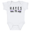 Tiffany Hayes Golden State Font by 500 LEVEL