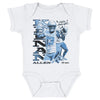 Keenan Allen Los Angeles C Hello Goodnight by 500 LEVEL