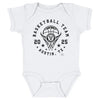 Crown Trio Vandegrift High School Basketball 3 - 2025 by 500 LEVEL