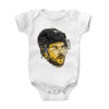 Sidney Crosby Bust Y by 500 LEVEL