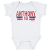 Roman Anthony Boston Font by 500 LEVEL
