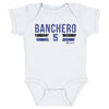 Paolo Banchero Orlando Magic Font by 500 LEVEL
