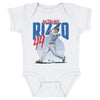 Anthony Rizzo Chicago C Rise by 500 LEVEL